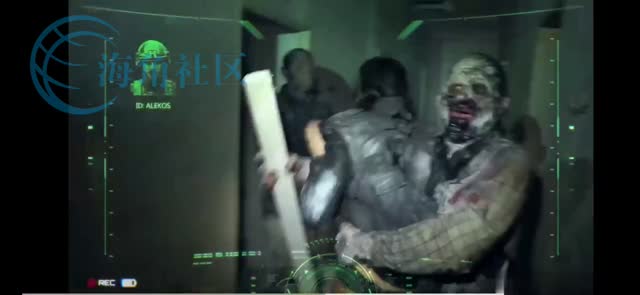 video_poster