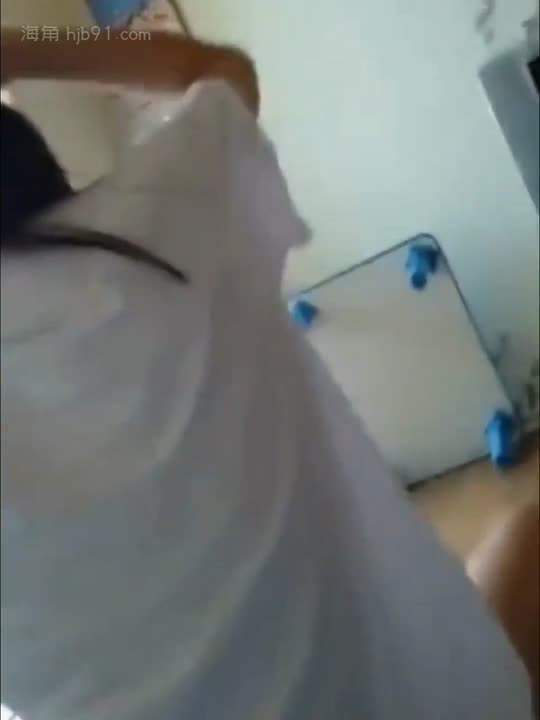 video_poster
