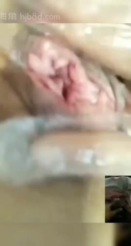 video_poster