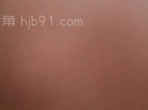 video_poster