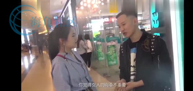 video_poster