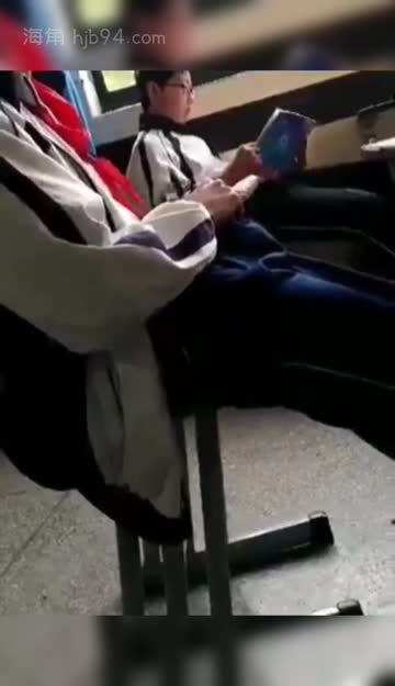 video_poster