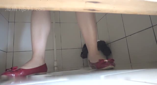 video_poster
