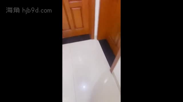 video_poster