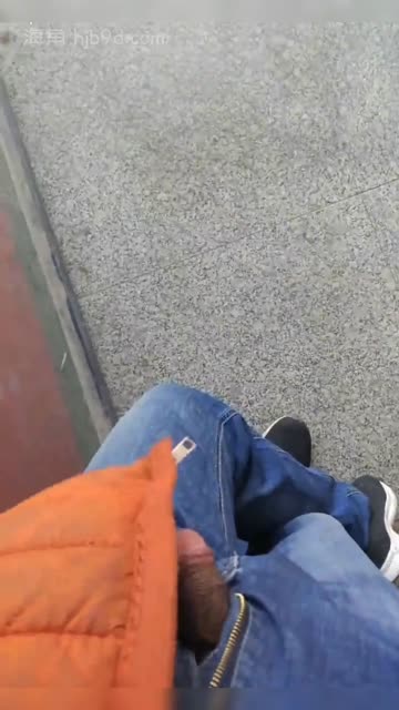 video_poster