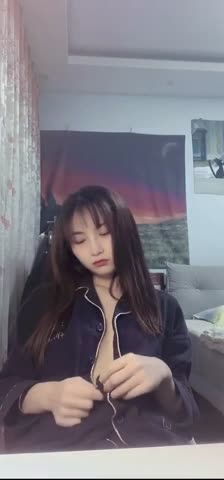 video_poster