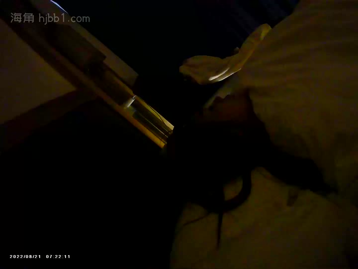 video_poster