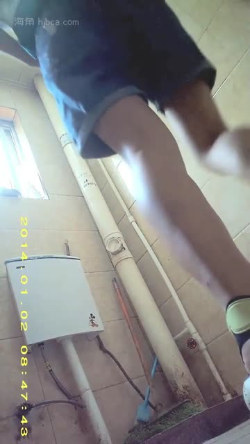 video_poster
