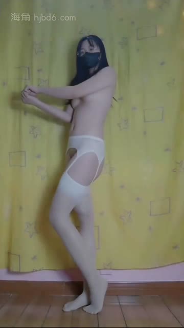 video_poster