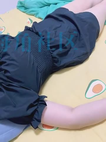 video_poster