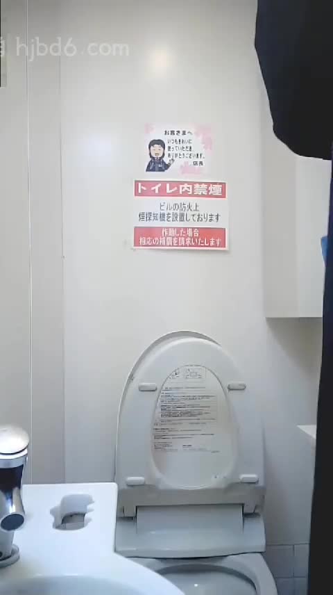video_poster