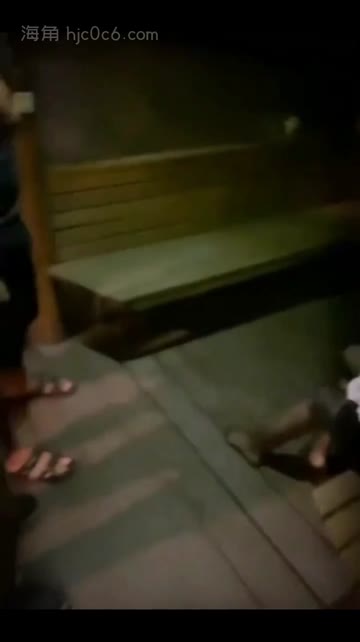 video_poster