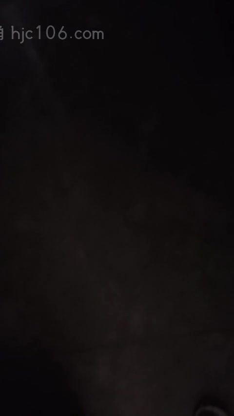 video_poster