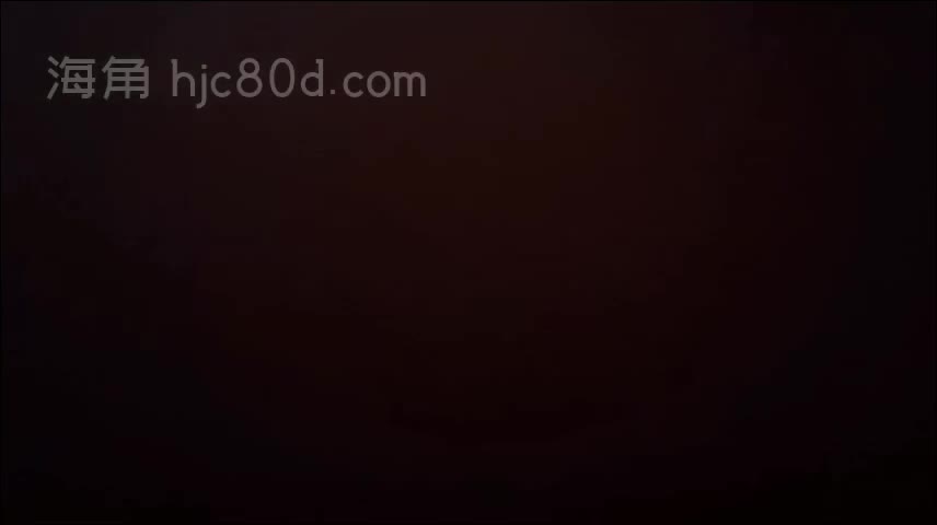 video_poster