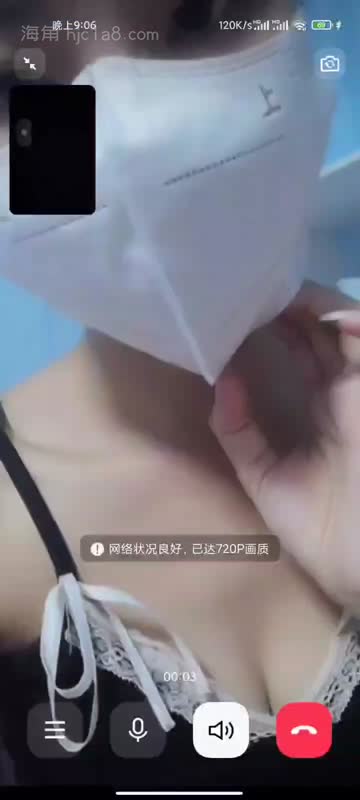 video_poster