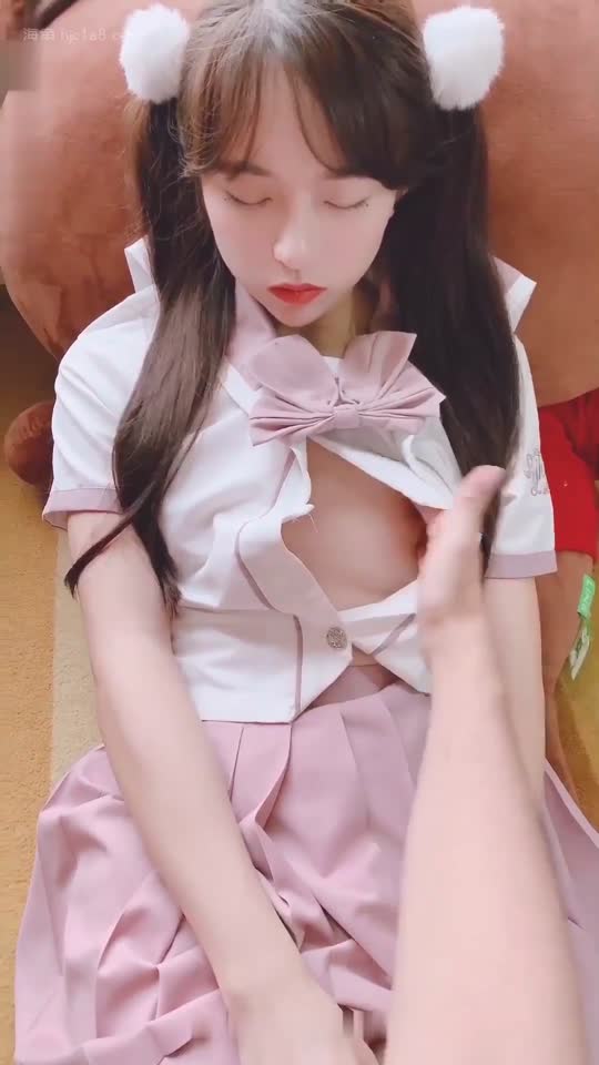 video_poster