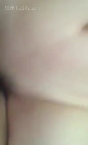 video_poster