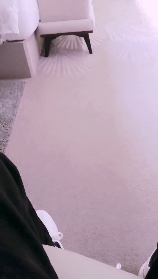 video_poster