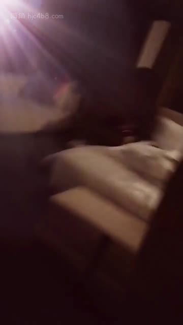 video_poster