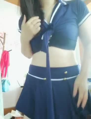 video_poster