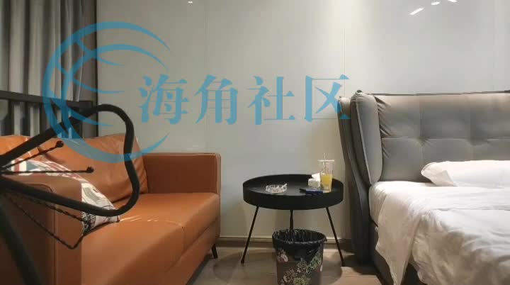 video_poster