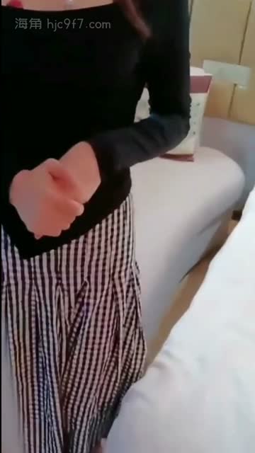 video_poster