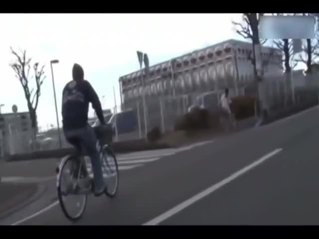 video_poster