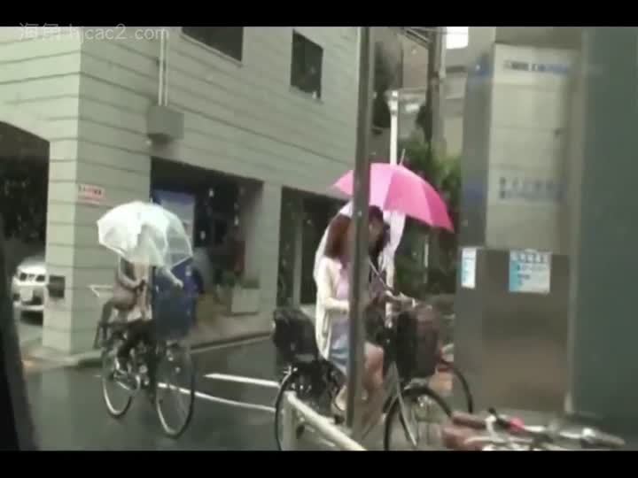 video_poster