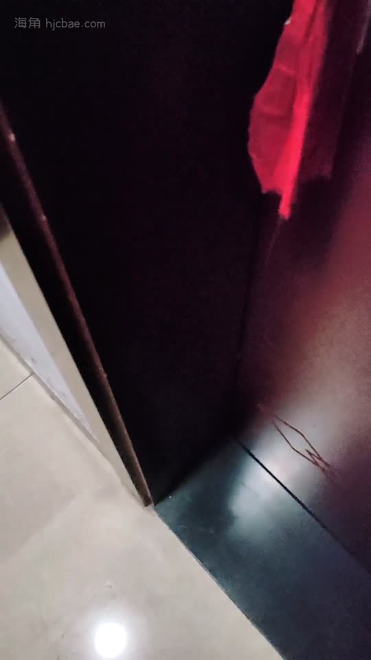 video_poster