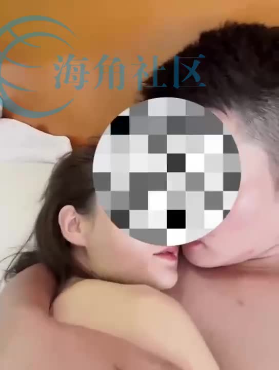 video_poster