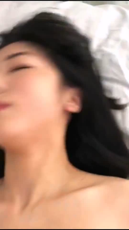 video_poster