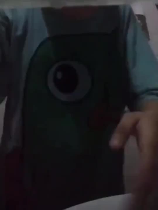 video_poster