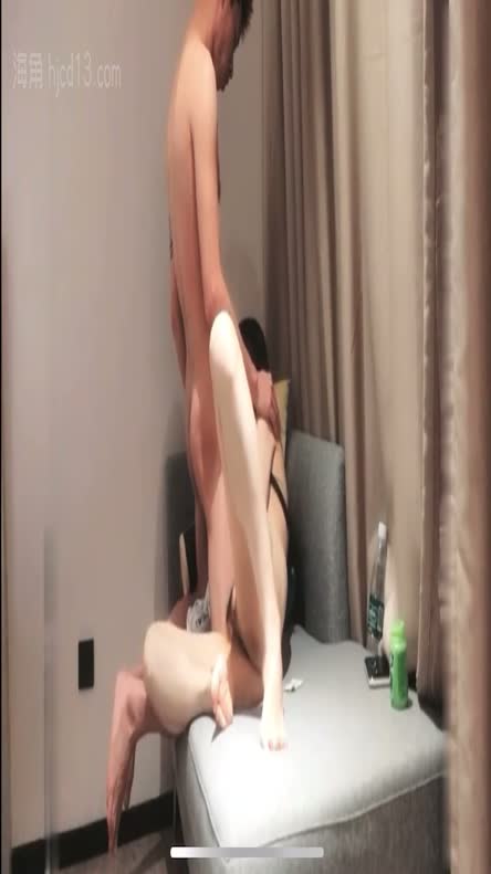 video_poster