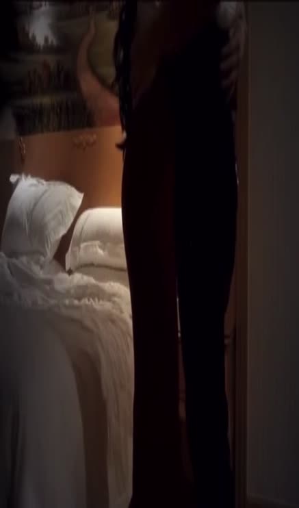 video_poster
