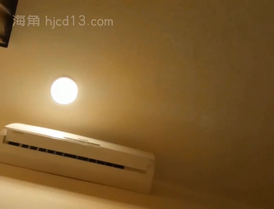 video_poster