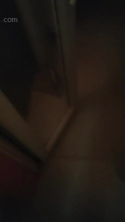 video_poster