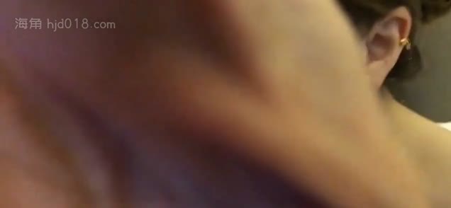 video_poster