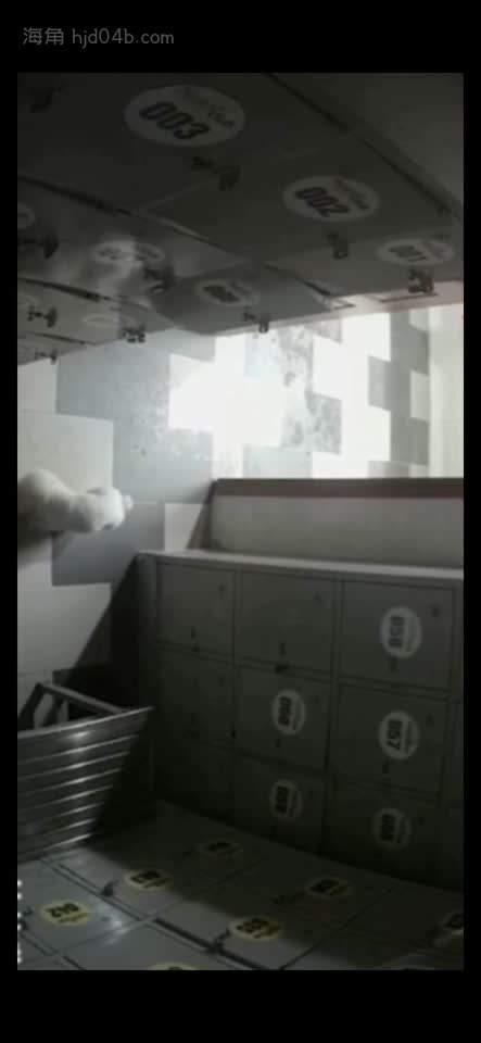 video_poster