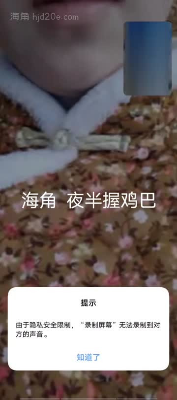 video_poster