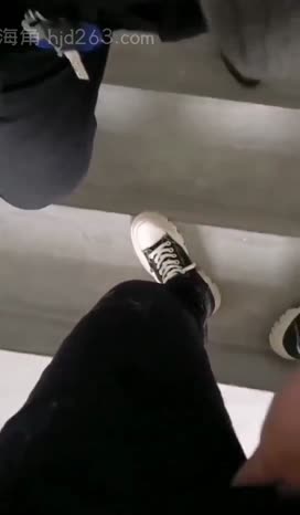 video_poster