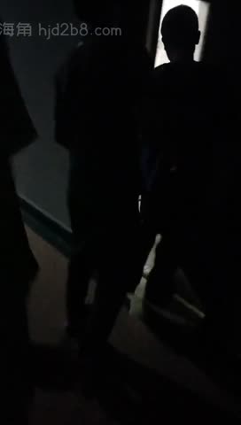 video_poster