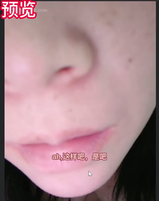 video_poster