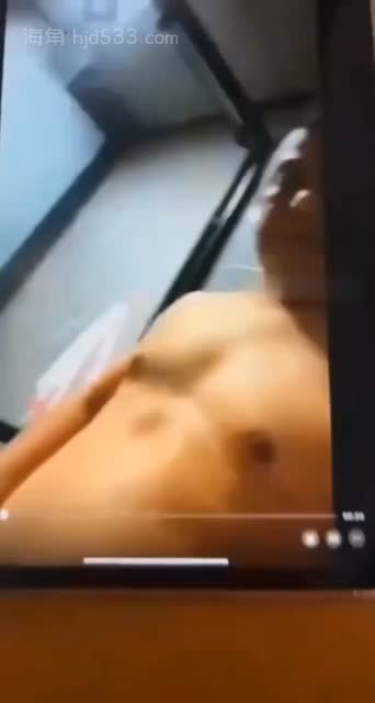 video_poster