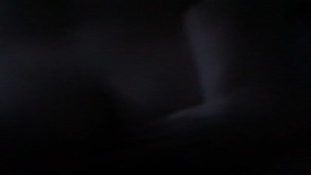 video_poster