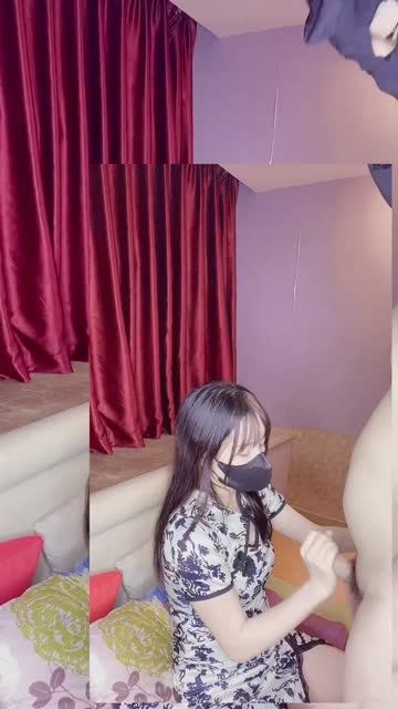 video_poster