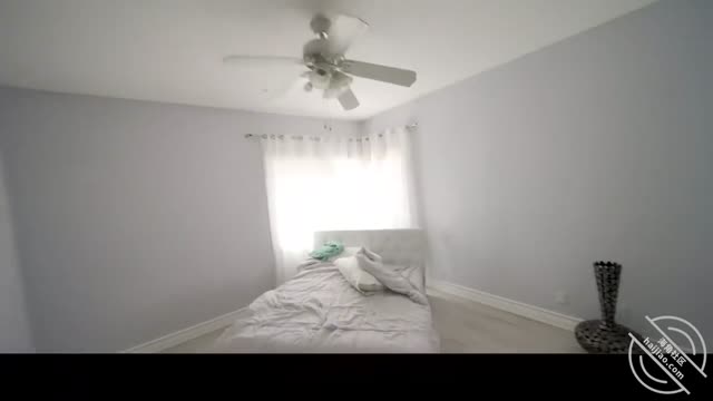 video_poster