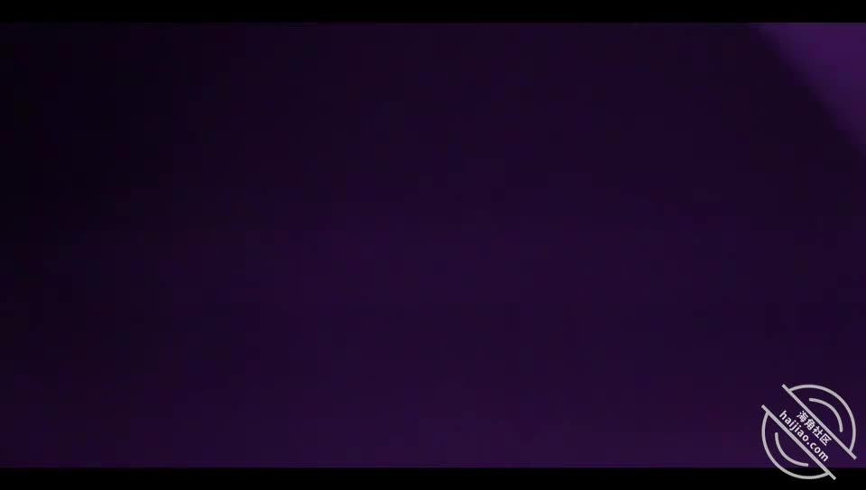 video_poster