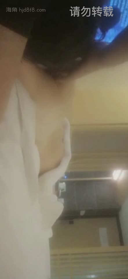 video_poster