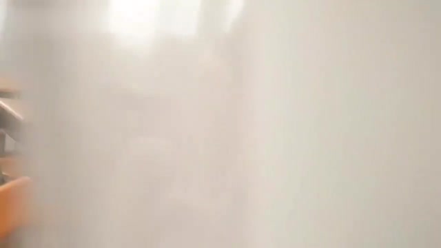 video_poster