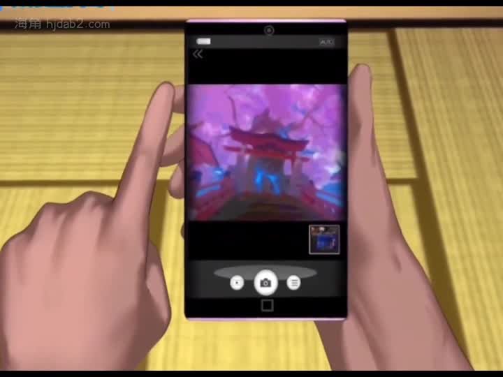 video_poster